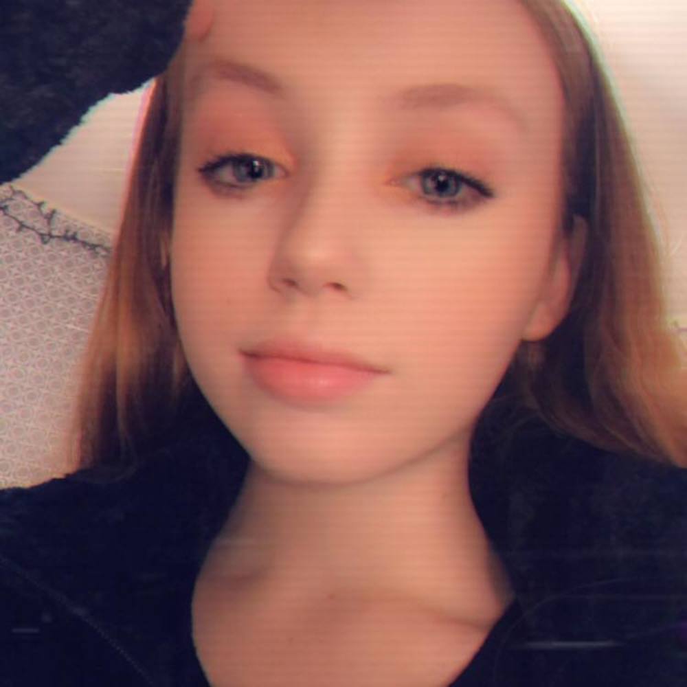 Meet your Posher, Elara